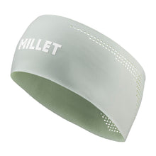 Opaska MILLET PIERRAMENT HEADBAND
