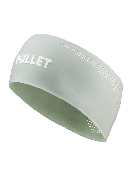 Opaska MILLET PIERRAMENT HEADBAND

