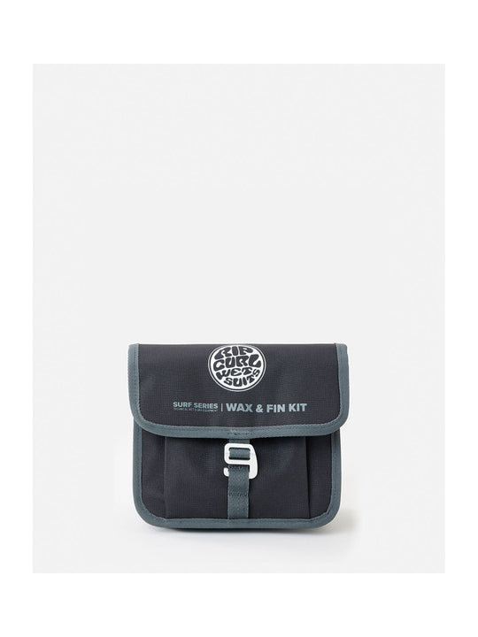 Organizer RIP CURL Surf Series Mini-Chaos Case czarny
