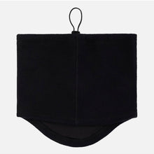 Komin ROSSIGNOL Polar Neck Warmer czarny
