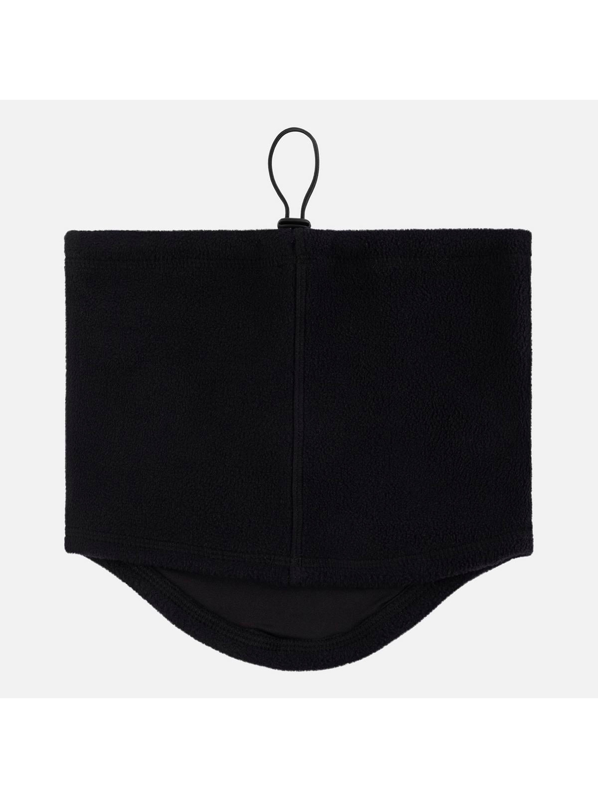 Komin ROSSIGNOL Polar Neck Warmer czarny