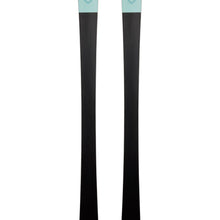 Narty damskie ROSSIGNOL Arcade W 84 + wiązania LOOK NX 12 Konect GW
