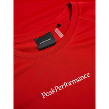 adventuresports koszulka-peak-performance-w-active-tee-g80838040-5dm detail1
