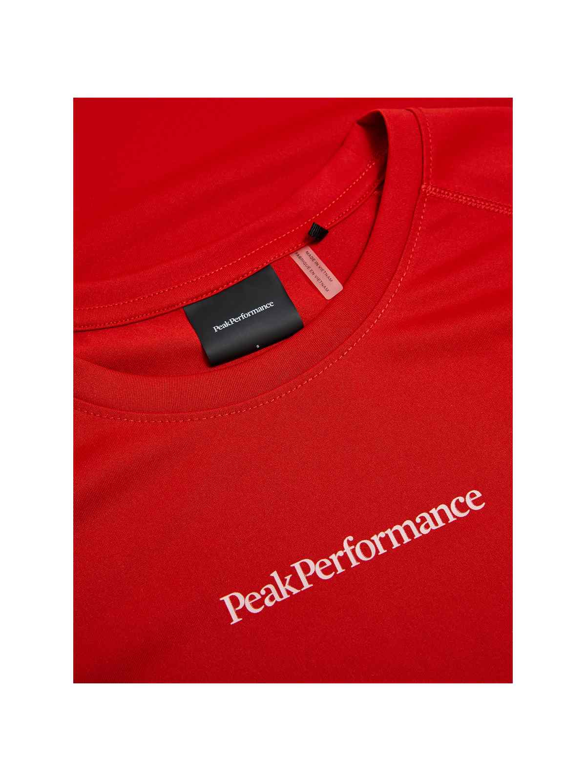 adventuresports koszulka-peak-performance-w-active-tee-g80838040-5dm detail1