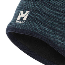 Czapka  MILLET Tiak Ii Beanie Granatowy
