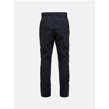 Spodnie Peak Performance M Iconiq Pants czarny - Adventure Sports
