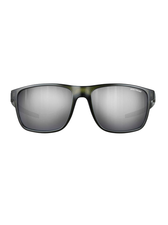 Okulary przeciwsłoneczne JULBO The Streets - Spectron 3 - Army Green
