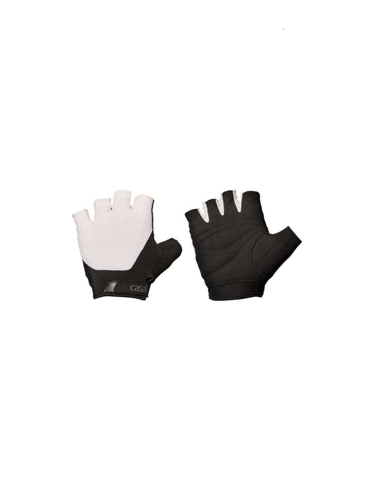 Rękawice treningowe CASALL Exercise glove wmns kolor różowy
