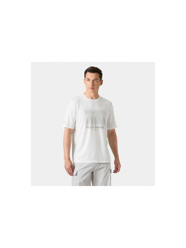 Kolor: WHITE