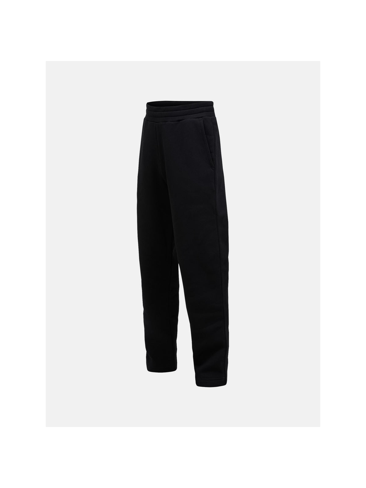 adventuresports spodnie-peak-performance-m-original-pants-g81088010-050 detail