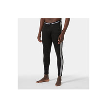 Spodnie HELLY HANSEN HH LIFA PANT - S - Adventure Sports
