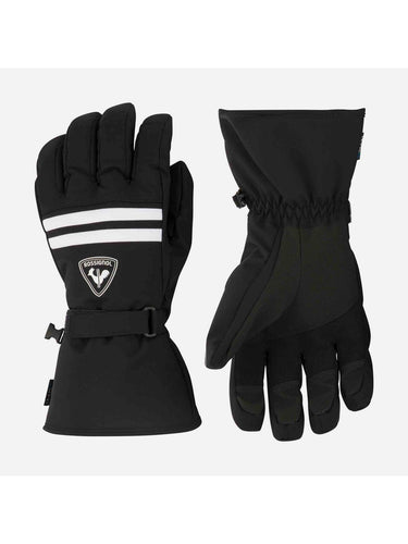 Kolor: BLACK