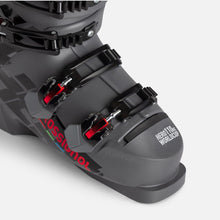 Buty narciarskie dziecięce ROSSIGNOL HERO WORLD CUP 110 SC Meteor Grey - Narciarskie - Adventure Sports
