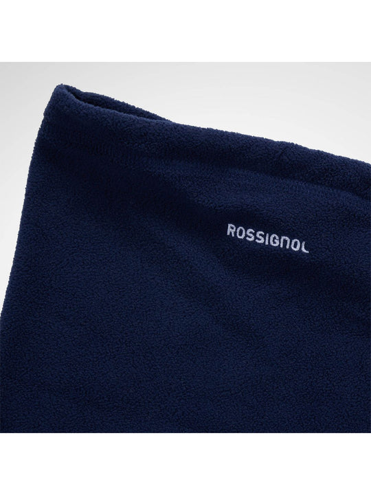 Komin ROSSIGNOL Neck Warmer niebieski
