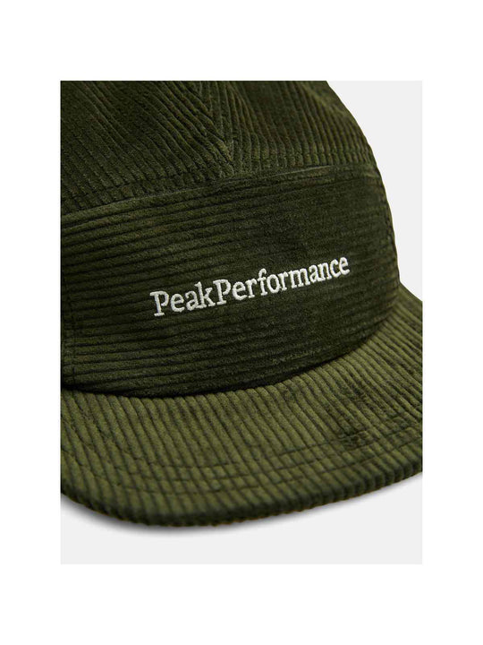 adventuresports czapka-peak-performance-cord-cap-g81015050-48c detail
