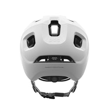 Kask rowerowy POC AXION - biały
