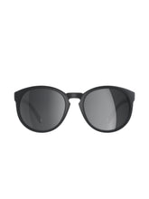 Okulary przeciwsłoneczne POC KNOW black - Clarity Universal/Sunny Grey Cat 3
