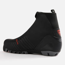 Buty do narciarstwa biegowego ROSSIGNOL X-7 Classic
