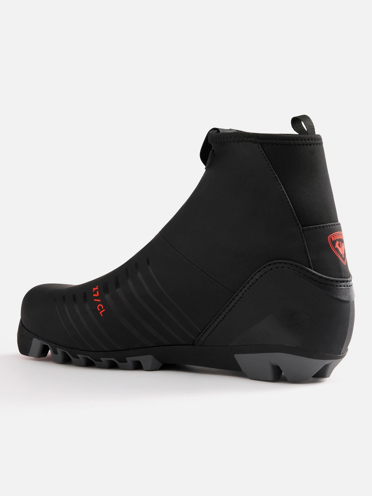 Buty do narciarstwa biegowego ROSSIGNOL X-7 Classic