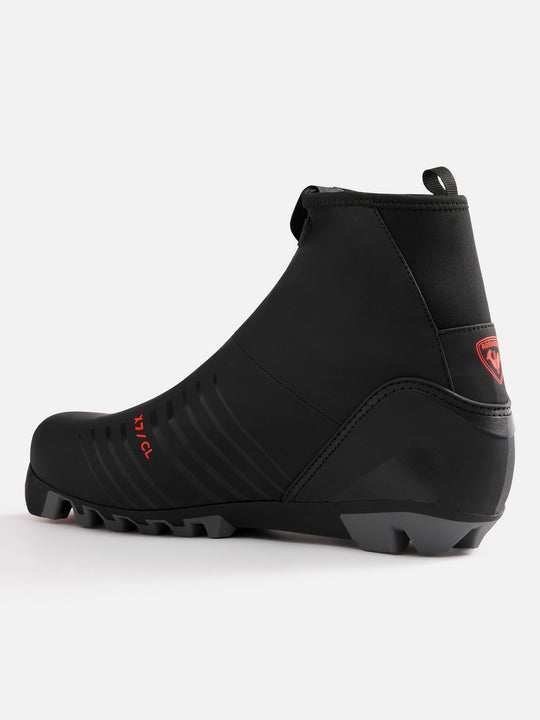 Buty do narciarstwa biegowego ROSSIGNOL X-7 Classic
