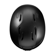 Kask narciarski JULBO Shortcuts Friend czarny
