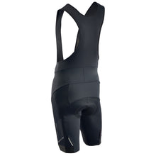Spodenki Rowerowe NORTHWAVE ACTIVE BIBSHORT PAD ELITE GEL - rowerowe - Adventure Sports
