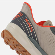 Buty męskie ROSSIGNOL SKPR 2.0
