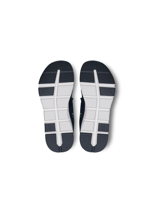 Buty sportowe dla dzieci On Cloud Sky niebieski
