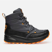 Buty męskie ROSSIGNOL Rossi Podium Onyx Grey
