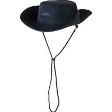 Kapelusz Helly Hansen Roam Hat granatowy - TU - Czapka - Adventure Sports
