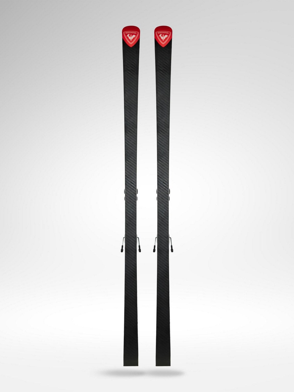 Narty solo ROSSIGNOL Hero FIS GS Fac 193 R22