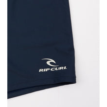 Majtki kąpielowe RIP CURL Corp Boyleg Sluggo granatowe
