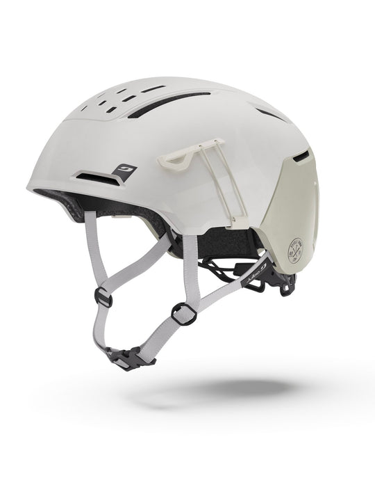 Kask narciarski JULBO HAILOT LT MIPS szary

