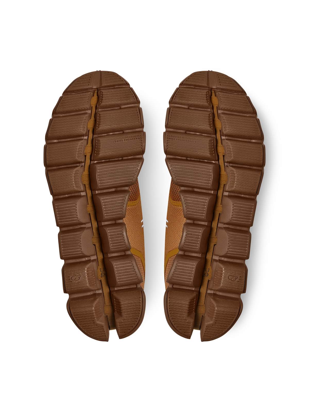 Buty ON RUNNING W CLOUD