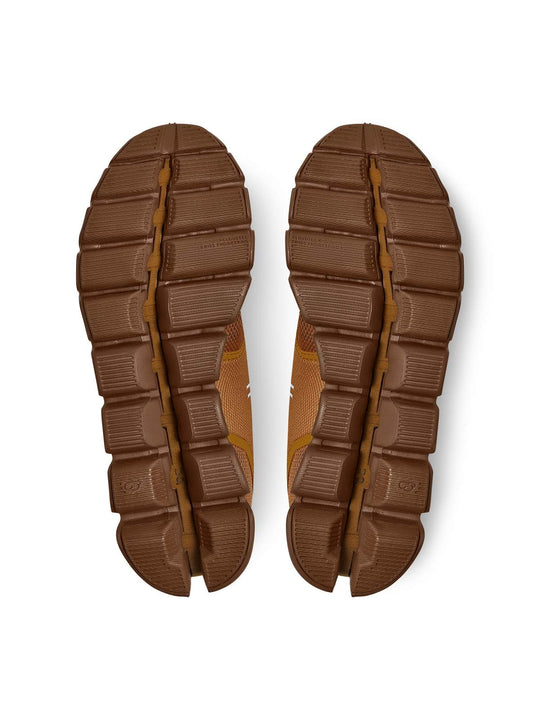 Buty ON RUNNING W CLOUD
