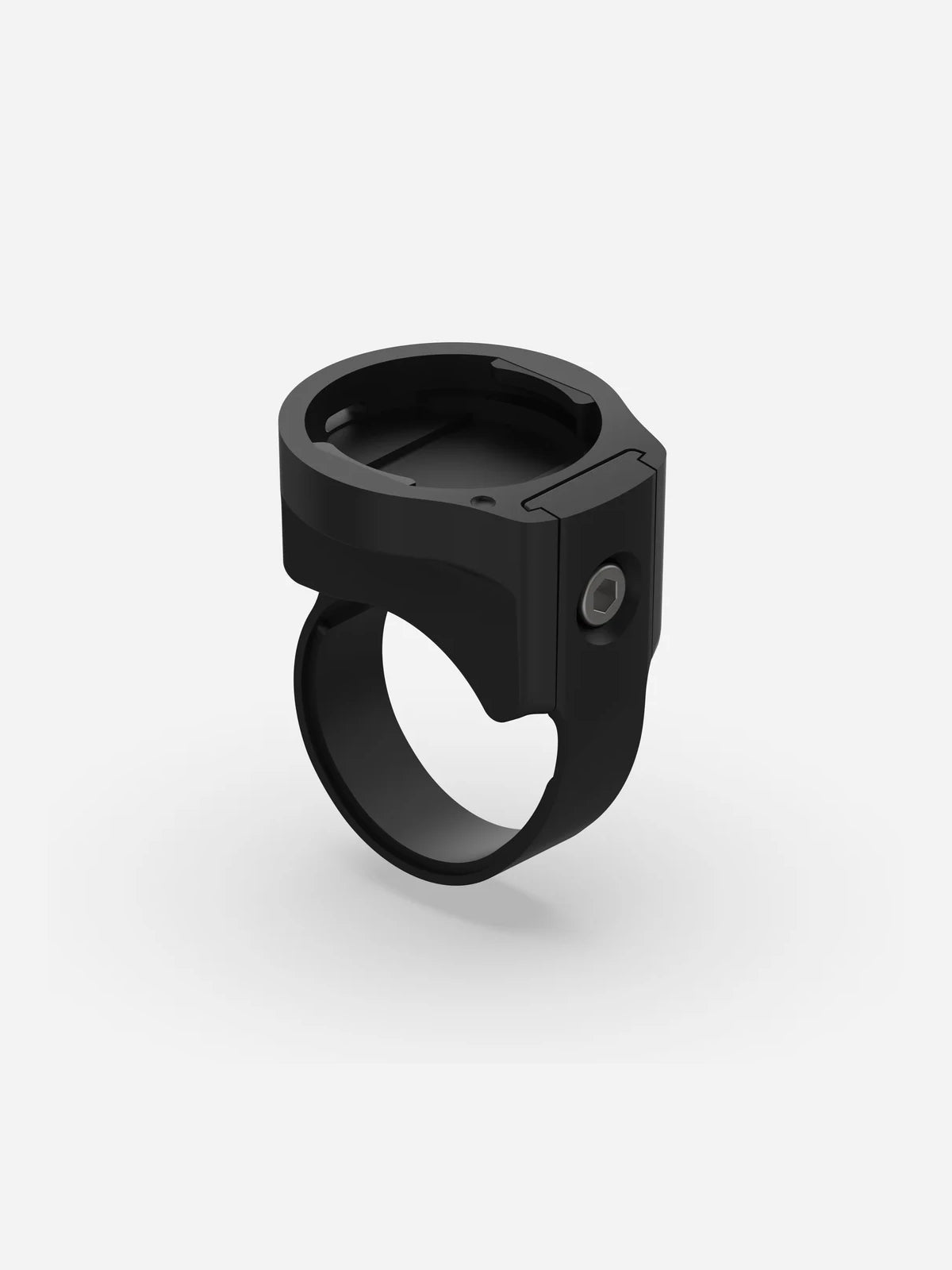 Uchwyt BOOKMAN Handlebar Garmin Mount