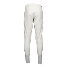 Spodnie rowerowe POC M's Motion Pants szare
