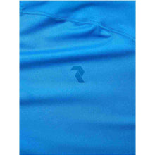 Koszulka Termiczna PEAK PERFORMANCE Spirit Crew Men niebieski
