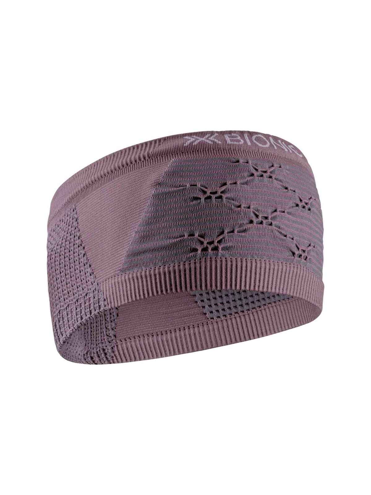Opaska X-BIONIC Headband