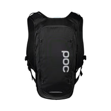 Plecak rowerowy POC COLUMN VPD Backpack 13L - czarny
