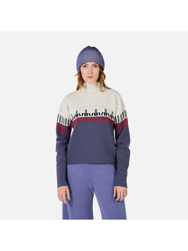 Kolor: TRUE NIGHT BLUE