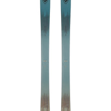 Narty skitourowe ROSSIGNOL Escaper 97 Nano Open
