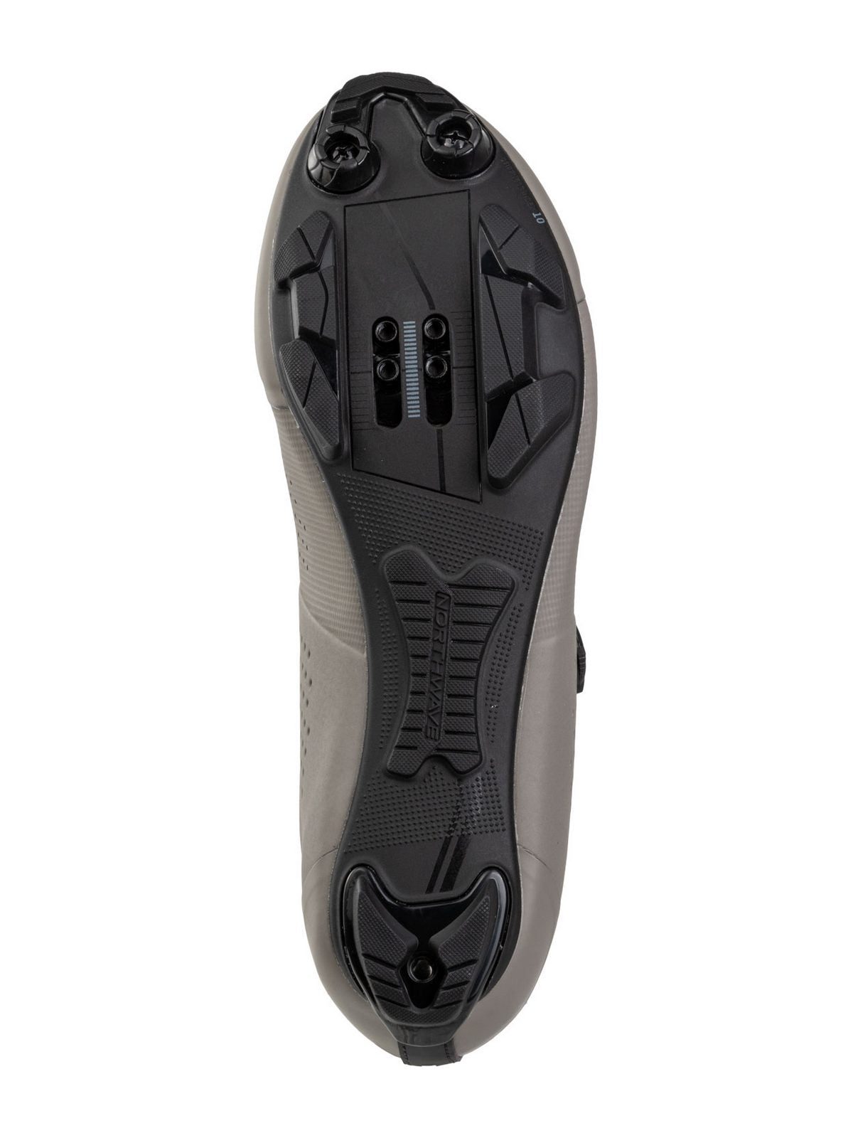 Buty rowerowe NORTHWAVE Razer piaskowy