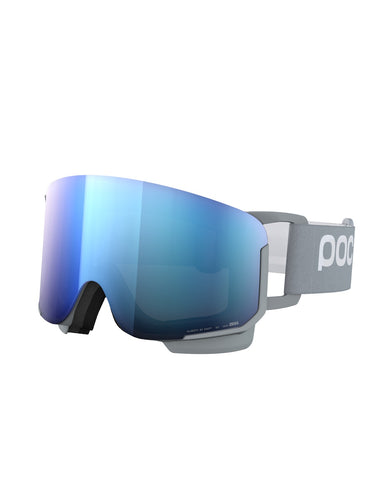 Kolor: Apricot Sunstone/Partly Sunny Ivory