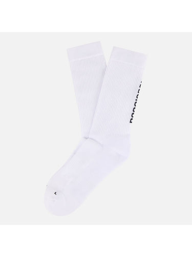 Kolor: WHITE