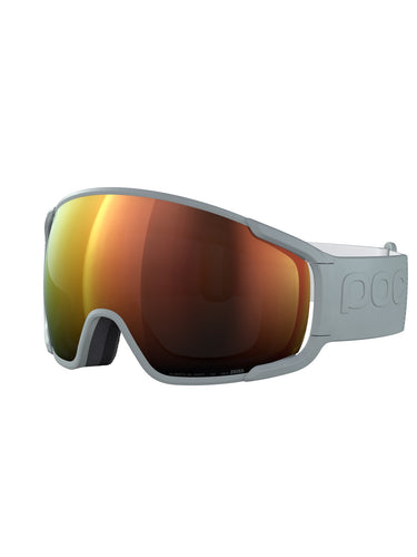 Kolor: Granite Grey/Partly Sunny Blue