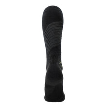 Skarpety UYN Ski One Comfort Fit Socks szary

