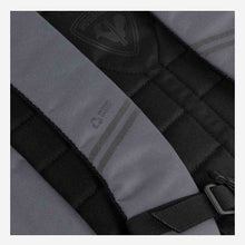 Plecak miejski ROSSIGNOL Commuters Backtoschool 20L szary
