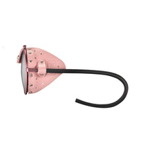 Okulary JULBO Vermont Classic - Spectron 4 - Pink
