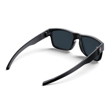 Okulary przeciwsłoneczne JULBO Better L - Spectron 3 - Black
